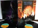 Neil Young & Crazy Horse - WELD 26671  2LP 1991