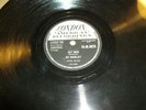Bo Diddley     Say Man   Great copy  RARE one