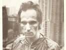 KILLER KANE BAND MR. COOL +2 EX NY DOLLS WHIPLASH 7