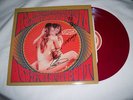 ACID MOTHERS TEMPLE Absolutely Freak Out 2 LP PSYCH *