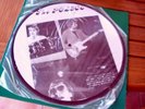 The Police  12