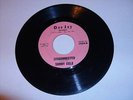 ROCKABILLY,SONNY COLE,DEE JAY-1024 (7