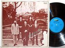 HAPPENINGS FOUR OUTSIDERS org LP japan psych KIRIKYOGEN
