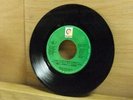 Jimmy J Barnes on Organic-modern soul 45 - hear