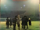 PUBLIC FOOT THE ROMAN LP UK / Dutch 1973 RARE Hard Prog