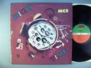 MC5  High Time