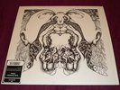 ANT TRIP CEREMONY '24 Hours'  US PSYCH ACID W/INSERT