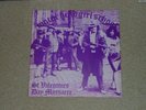 Motorhead Girlschool / St Valentines Day Massacre 2LP