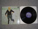 CUBY + BLIZZARDS - SIMPLE MAN LP DUTCH BLUES ROCK