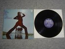CUBY + BLIZZARDS - TOO BLIND TO SEE LP DUTCH BLUES