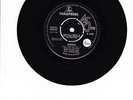 Rory Storm - America - Parlophone - R 5197
