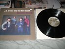 J.D. CROWE & THE NEW SOUTH-(somewhere between)MINT-RARE