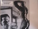 CRAWLING CHAOS SEX MACHINE FACTORY FAC 17 EMBOSSED RARE
