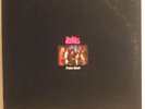 CRANIUMS Love FALSE START Lp NM Arthur Lee Jimi Hendrix