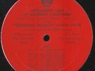 AUTO CLUB PSA LP Gale Gordon CAROL CHANNING Buck Owens