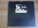 The Godfather - Original Soundtrack Recording - LP