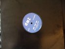 DIGITAL MYSTIKZ:ANTI WAR DUB/HAUNTED. DUBSTEP (DMZ 007)