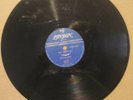 DEL SHANNON RUNAWAY / JODY BRAZIL 78 RPM