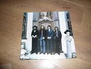 The Beatles - Hey Jude LP