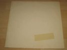 JOHN SURMAN TRIO - ALTENA 1970 - RARE ORIG PRIVATE LP