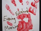 BOMBAY BICYCLE CLUB Evening/Morning #153/400 NEW/MINT