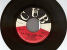 Northern Soul/Belgium Pop 45 Ray Fleming-HEAR IT