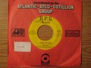NORTHERN SOUL SIR GUY & ROCKING CAVALIER FUNKY VIRGINIA
