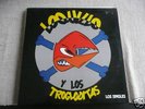 Loquillo - Los Singles