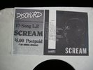 Scream 