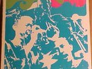 Don Cherry - Eternal Rhythm w/ Sonny Sharrock MPS BASF