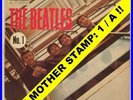 THE BEATLES 7