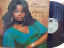 NANA LOVE - DISCO DOCUMENTARY / NESTOR LP
