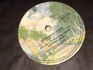ROD STEWART *RARE 7