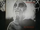 LEATHERFACE---fill your boots