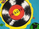 BILALIAN CULTURAL FOUNDATION Images MODERN SOUL 45