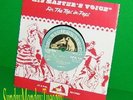 Morrissey RARE Sing Your Life Retro Promo 7