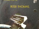 PETER THOMAS LIBRARY FUNK BOSSA SCAT DRUMS BRAZIL MP3