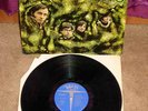 PHLUPH LP ACID PSYCH EX- VERVE