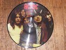 AC/DC HIGHWAY TO HELL 12 