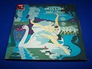Tchaikovsky Swan Lake Previn SLS 5070 LP Box Set