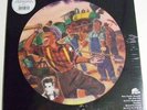 ART MOONEY AND HIS ORCHESTRA 10