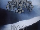 Enslaved - Frost - picture LP ltd to 300