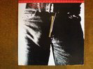 Rolling Stones Sticky Fingers LP MFSL Audiophile MINT