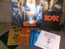 acdc 