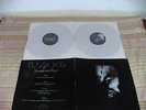 ILDJARN- Strengh & Anger
