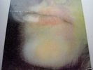 PJ HARVEY DRY ORIGINAL TOO PURE LP EX