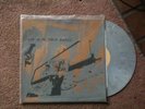 Off With Their Heads From the Bottom 1st PRESS RARE