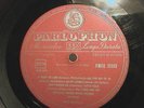 I FAVOLOSI BEATLES DISCO 33GIRI