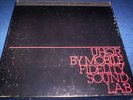 PINK FLOYD : DARK SIDE OF THE MOON UHQR MFSL BOXSET