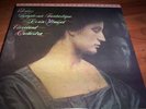 MAAZEL : BERLIOZ SYMPHONIE FANTASTIQUE MFSL LP 1-528